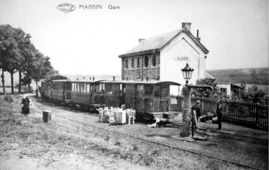 Maissin gare.jpg